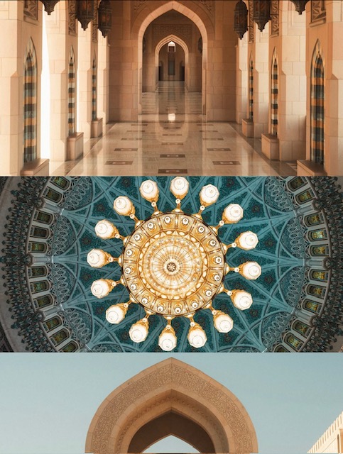 Voyage au cœur du patrimoine, 